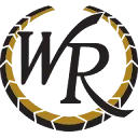 Westgate Reservations