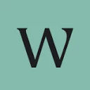 Westwing