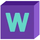 Whirli