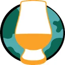 whiskyworld