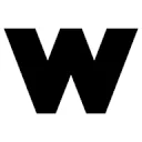 Whistles
