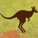 WILDLIFE Sydney