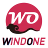Windone