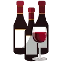 Wine Coolers Empire