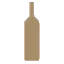 Winebuyers