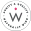 Wink Wellness