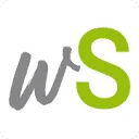 Winsim
