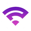 Witopia