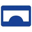 Wittebrug Lease