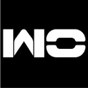 Wocomotors