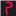 Wohnbedarf Pies