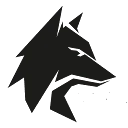 Wolf Tactical
