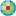 Wolters Kluwer
