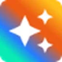 Wonderconnect