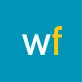 Wonderfeel