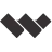 Wondershare ES