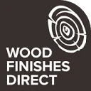 Wood Finishes Direct