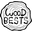 Woodbests