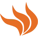 Woodland Direct