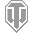 World of Tanks