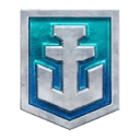 World of Warships