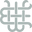 Wovenhill