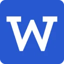 WPZOOM