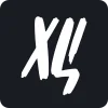 X moda RU