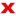 X Toys NL