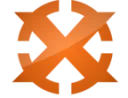 XHunter Australia