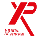 Xp Metalldetektoren