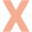 Xtrabutiken