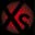 Xtreme Sensation