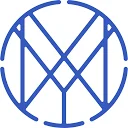 Xyon Health