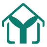 Yita Home