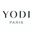 YODI BEAUTY