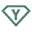 Yoga Hero