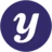 Yogaia