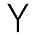 Yoni Pleasure Palace