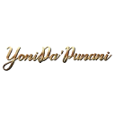 YoniDa'Punani