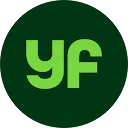 Youfoodz