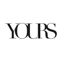 Yours Clothing DE