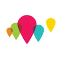Yourtown