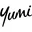 Yumi UK