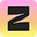 Zaap AI