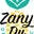 Zany Du Designs