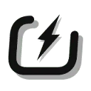 Zapmail
