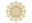 Zayana Oil