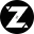 Zazasy