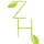 Zemzome